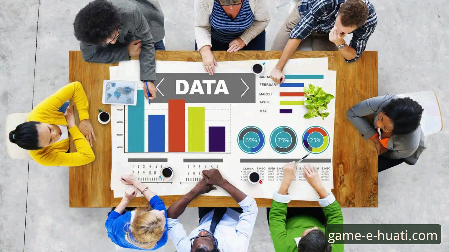 资深体育观察者复盘：从恒大王朝兴衰看体育数据服务的深层价值