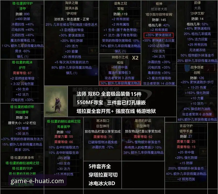 5个维度评测华体会赛事数据的专业价值与实操指南