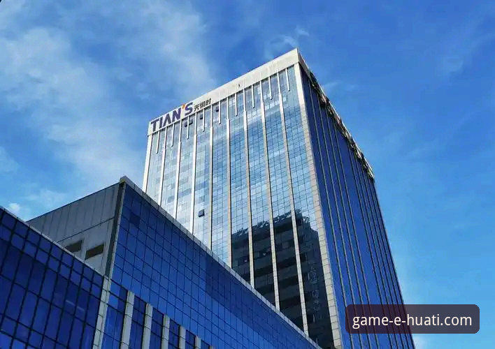 华体会体育平台深度观察：安迪·罗伯逊转会热刺——从利物浦传奇到北伦敦新篇章的完整解析指南