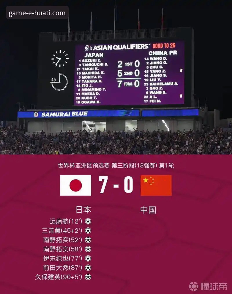 华体会实时比分如何改变体育赛事追踪体验？