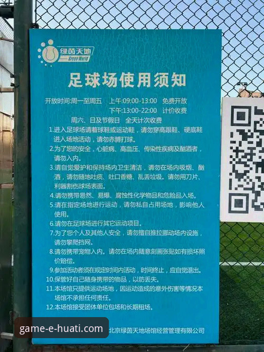 如何轻松完成华体会官方网站下载，开启你的体育赛事畅享之旅？