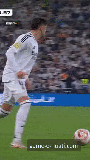 资深皇马球迷分享：如何通过华体会体育平台第一时间捕捉球星动态与赛场花絮