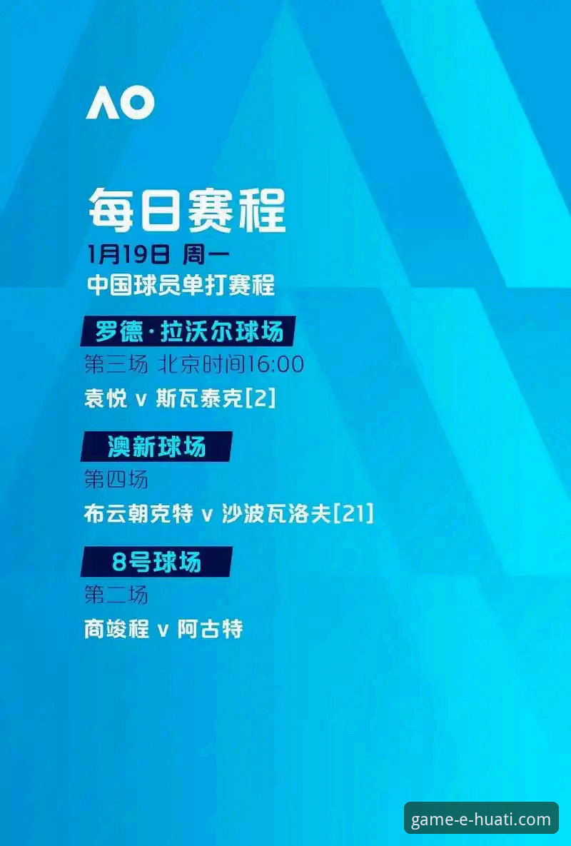 英超5月积分榜深度解析：阿森纳为何领跑？华体会体育数据服务使用指南