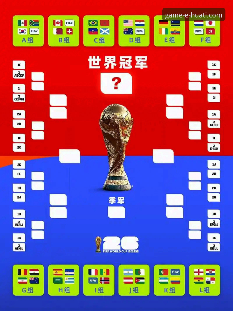 揭秘伊朗队美加墨世界杯背后：48小时内的不公与抗争，华体会体育平台独家解析