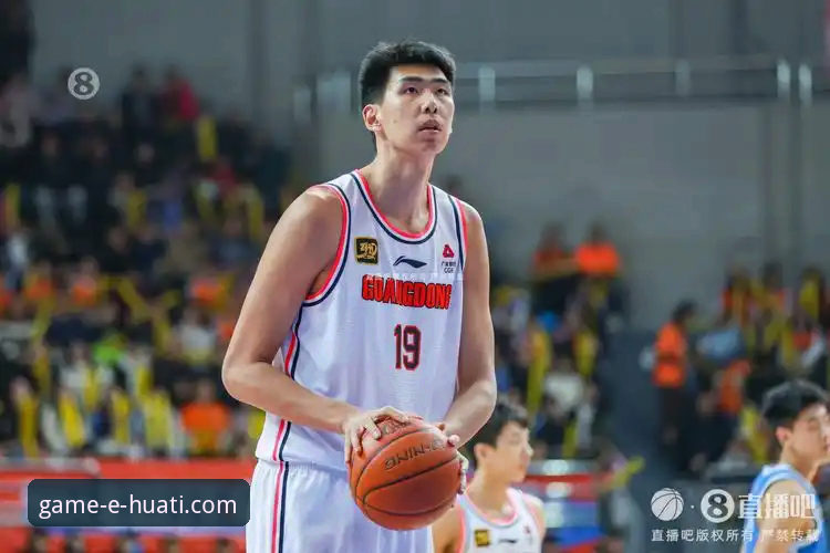 华体会体育平台深度评测：从官网入口到实战体验，一站式体育服务解析