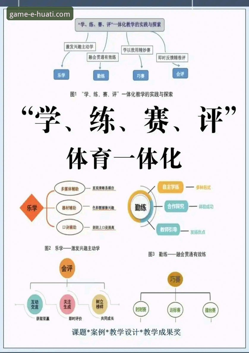 资深用户实战解析：如何高效获取并使用最新华体会体育APP